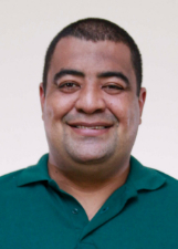 Foto de JOSÉ WILSON SILVA DO NASCIMENTO
