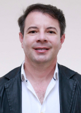 Foto de MARCIO BUENO DA ROSA