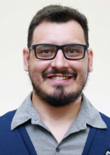 Foto de BRUNO LEONARDO LEME