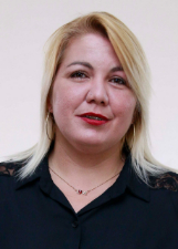 Foto de LUANA CRISTINA ALVES BARBOSA