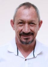 Foto de MARCELO DA SILVA MELLO
