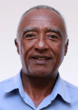Foto de CLAUDIO FIRMINO DOS SANTOS