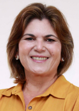 Foto de ANA MARIA FATIMA CARDOSO ZIA