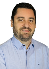 Foto de JOÃO LUIS LOPES PANDOLFI