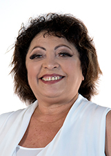 Foto de ANA LUCIA RIBEIRO DA ROCHA