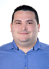 Foto de CESAR AUGUSTO RODRIGUES CALASANS