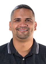 Foto de HENRIQUE LUIS DE SOUZA CHAGAS