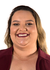 Foto de PRISCILA BRITO ALVES