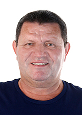 Foto de GENESIO BARRETO