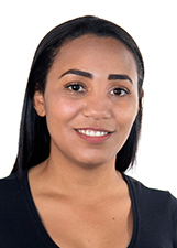 Foto de FERNANDA APARECIDA RANGEL