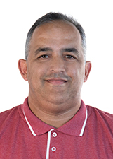 Foto de DONIZETTE JOAQUIM DE MELO