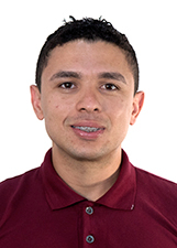 Foto de OSORIO COSTA NETO OLIVEIRA TOPAL