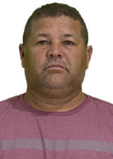 Foto de DONISETE APARECIDO DA SILVA