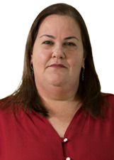 Foto de PRISCILA FÁTIMA LEONE PAGNI