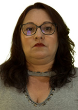 Foto de ANDREIA CRISTINA LUZ SOUZA