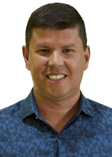 Foto de SEBASTIÃO PLACIDO JUNIOR
