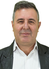 Foto de WILSON PAULINO RIBEIRO