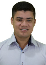 Foto de JOSÉ WESLEY SILVA DE SIQUEIRA
