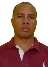 Foto de WILLIAM DAVID LORA