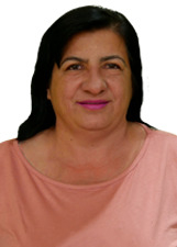 Foto de CLAUDIA DA SILVA LIRA