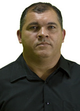 Foto de MARCIO DONIZETI DO NASCIMENTO