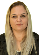 Foto de PATRICIA HELENA DE MELO FERREIRA DA SILVA