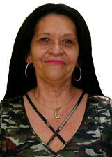 Foto de MÔNICA BANCALERO