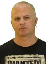 Foto de MARCELO MACHADO ESPANHOL