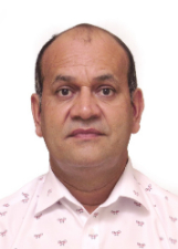 Foto de REGINALDO PEREIRA DA SILVA