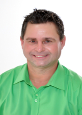 Foto de WANDERLEY FRANCISCO DO COUTO