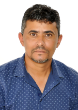 Foto de CICERO VITORINO DOS SANTOS