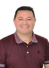 Foto de CLEIDIMAR BARBOSA