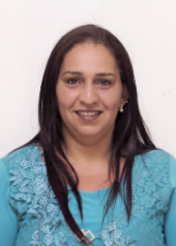 Foto de JOSIANE APARECIDA RODRIGUES DE MORAES