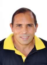 Foto de PAULO SERGIO LOPES