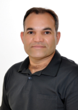 Foto de JOSE VICENTE VEIGA BATISTA