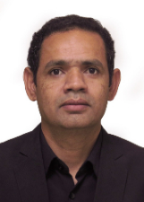 Foto de FLAVIO ANDRADE TAVARES