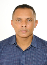 Foto de MILTON AQUINO DOS SANTOS