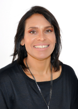Foto de CELIA REGINA PEREIRA