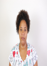 Foto de ZULMIRA SILVA GOMES