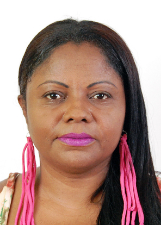Foto de LUCIANA CRISTINA DOS SANTOS