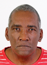 Foto de José Antonio Amaro de Paula