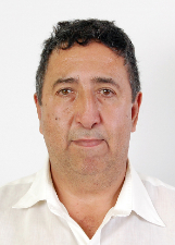 Foto de ROBERTO CARLOS DE SOUZA ANDRADE