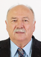 Foto de Cláudio Joveli