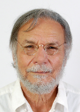 Foto de PAULO NUNES DE ALMEIDA