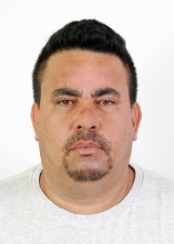 Foto de EVERTON RODRIGUES DOS SANTOS