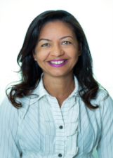 Foto de ELIANA DE SOUSA SILVA