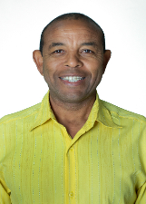 Foto de JOSÉ FERNANDES MATEUS MOREIRA