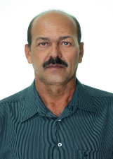 Foto de GILBERTO VIANA PEREIRA