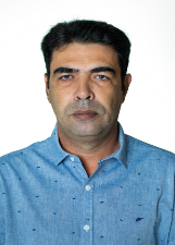 Foto de EDSON HENRIQUE DE OLIVEIRA BAISSO
