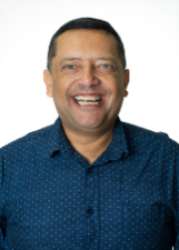 Foto de ALEXSANDRO ROBISON RODRIGUES